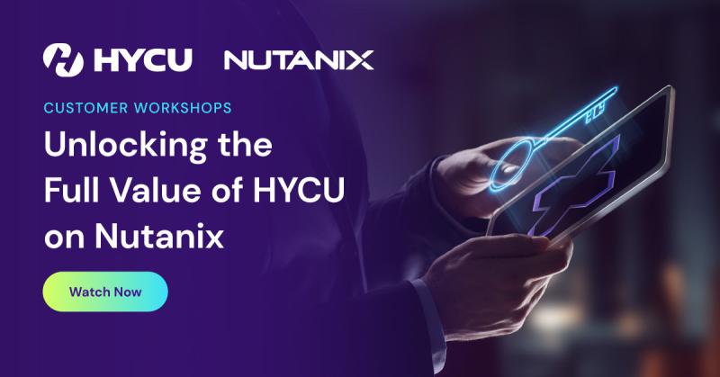 unlocking-value-nutanix-webinar-series-og.jpg