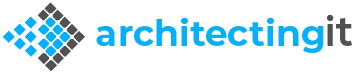Architecting IT creates free and paid-for content that deep dives into enterprise technology. We analyse vendors and products to deliver unbiased opinion.