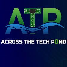 In an engaging, often humorous discussion, the hosts unpack what is changing in the world of data infrastructure.