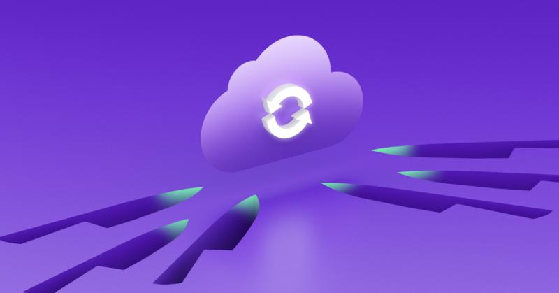 These “silent killers” don’t always get recognized outside of the IT teams dealing with them daily, but they can be devastating if ignored. 