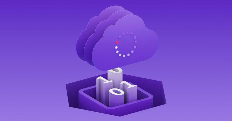 HYCU's joint solution with Dell provides cost-efficient, ransomware-proof backups for Azure Blob Storage, so you can recover confidently, even in worst-case scenarios. 