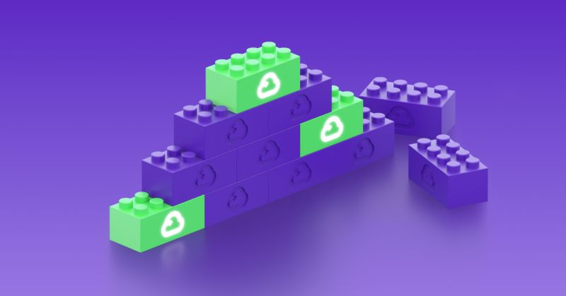 There are five reasons your Google Cloud Storage data still needs a separate, immutable backup.