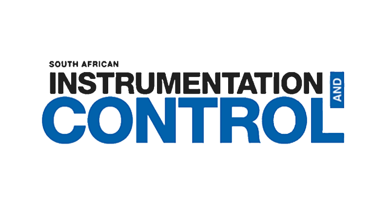Instrumentation-and-control-logo.png