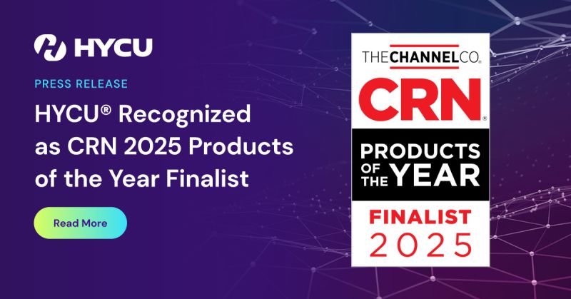 R-Cloud noted for ability to protect, identify, and recover from data disruptions