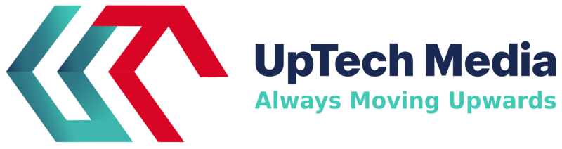 UpTech Media is a technology-centric media company committed to keeping organizations in Asia Pacific up-to-date on the ever-advancing world of technology by providing the latest news, insightful information, and emerging trends.