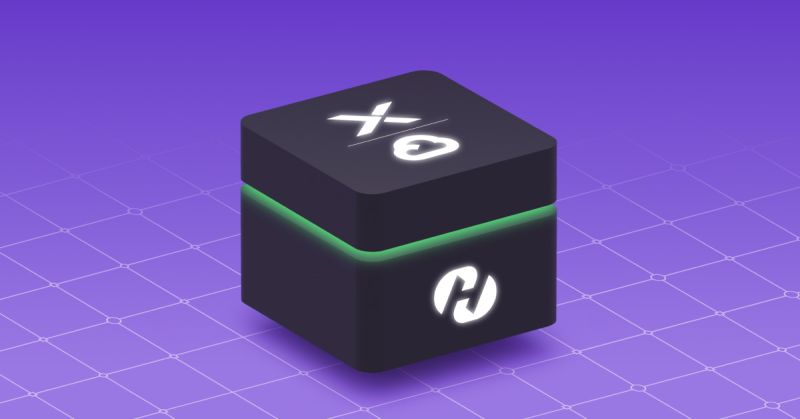 HYCU’s agentless, cloud-native protection now validated for Nutanix NC2 environments on GCP to keep data secure without adding complexity.