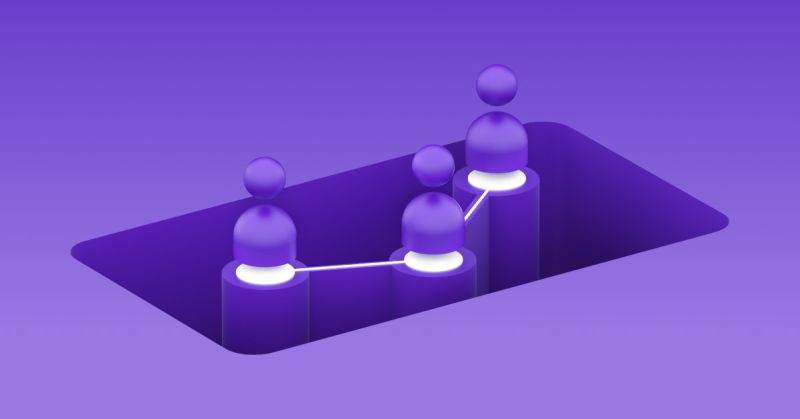 HYCU new support for M365 Teams Groups provides granular recovery and helps customers recover not only data, but also the collaboration context in how Teams work