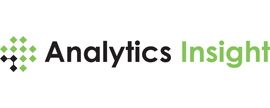 Analytics Insight is a publication focused on disruptive technologies such as Artificial Intelligence, Big Data Analytics, Blockchain and Cryptocurrencies.