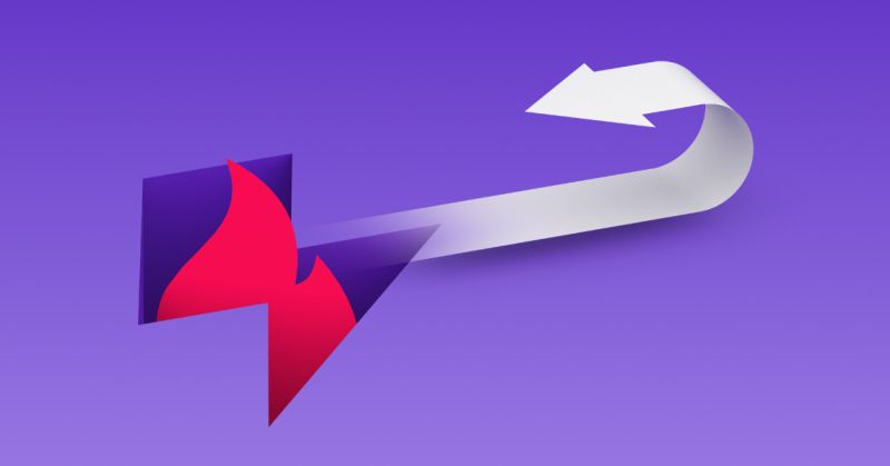 learn why an accurate Recovery Time Objective is important and why you shouldn't rely on guesswork.