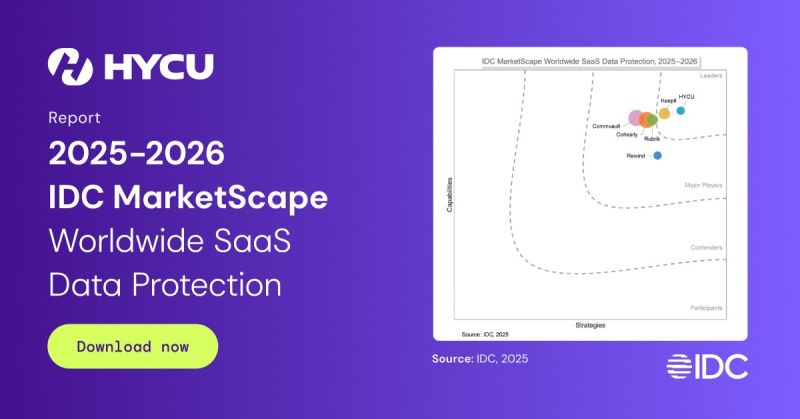 IDC 2025-2026 Marketscape Report og