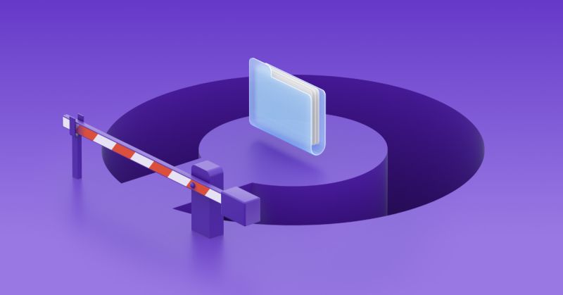 While legal hold and immutability both support compliance. They do it in different ways. It's important to know which one you need, and when you need them.