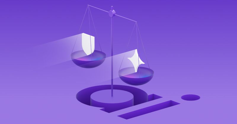 AI is transforming how modern law firms work. Yet with greater speed and automation comes a new responsibility: protecting the data that powers it.