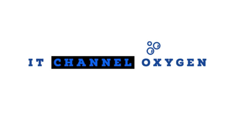 Keep informed on the UK IT channel and its sustainable transformation. News and analysis on the UK IT channel.