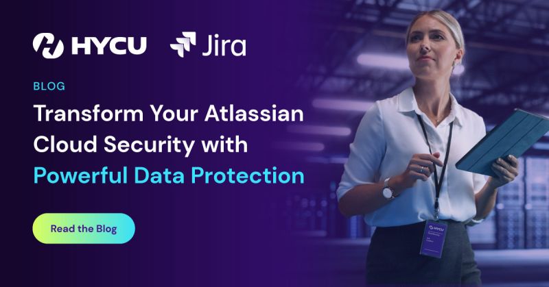 transform Atlassian cloud security powerful og