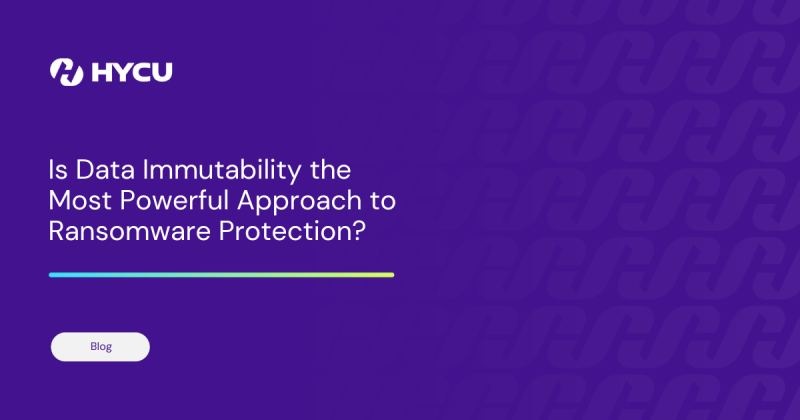 data-immutability-powerful-approach-og 