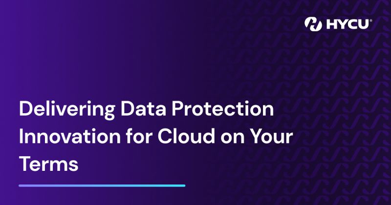 delivering-data-pro-innovation-cloud-og