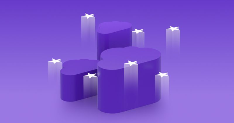 Data sovereignty issues are forcing European Union companies and Government Agencies to rethink their cloud usage.