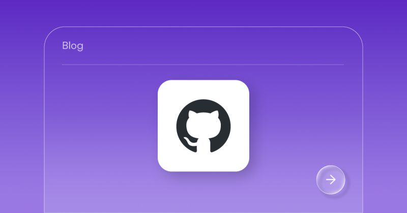 Losing a GitHub repo can spell disaster for any organization, learn why protecting GitHub data is so important.