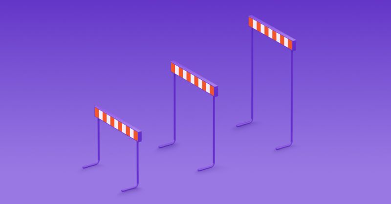 HYCU and Dell overcoming the TCO hurdle without compromising resilience across cloud platforms.