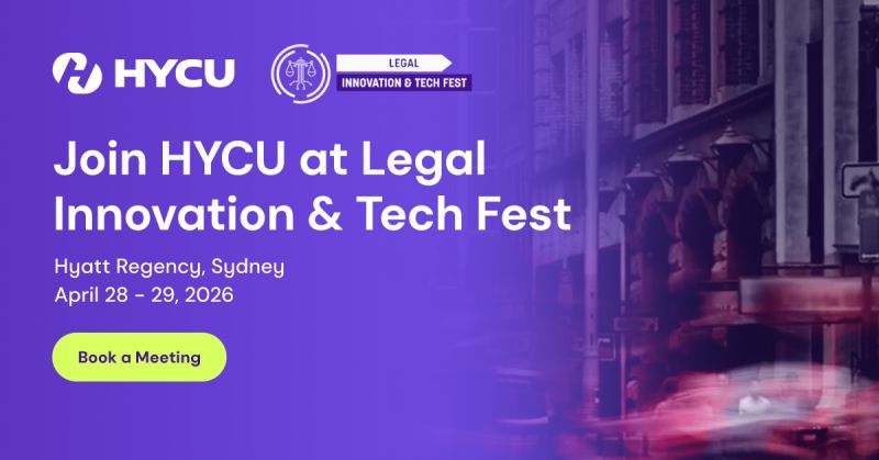 Join-HYCU-at-Legal-Innovation-&-Tech-Fest-og-image.jpg