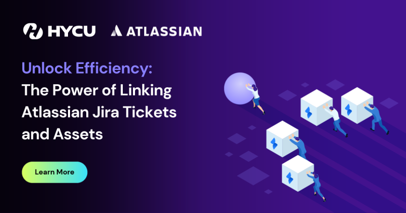 Unlock efficiency Jira tickets og
