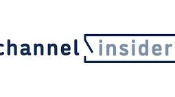 Channel Insider is a digital media resource and technology news platform, part of the TechnologyAdvice network, designed for IT solution providers, managed service providers (MSPs), value-added resellers (VARs), and technology vendors.