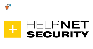 Help Net Security is an independent, industry-leading cybersecurity publication and news site that has been in operation since 1998.