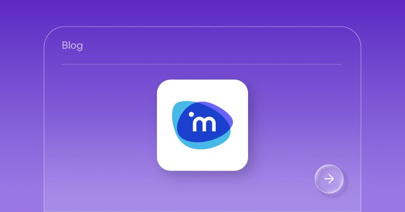 iManage keeps the platform running. Recovering your documents is still your job.