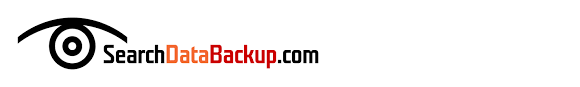 Search Data Backup provides backup administrators and other IT professionals with expert advice on how to back up and protect data.