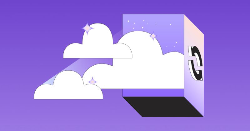 Learn the difference between cloud-native and cloud-hosted multi-cloud backup. Discover how architecture impacts cost, scalability, recovery, and cross-cloud mobility.