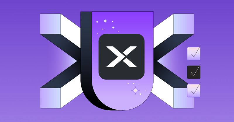 Explore Nutanix backup, disaster recovery, ROBO protection, Nutanix Files recovery, and VMware-to-AHV migration best practices from the team behind HYCU.