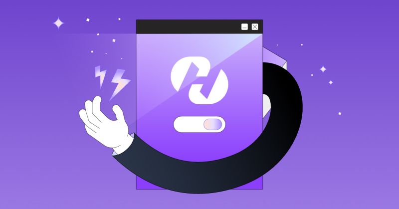 Learn how to recover from ransomware without paying attackers. Discover the backup strategies, recovery stages, and incident response practices that reduce downtime and protect critical data.
