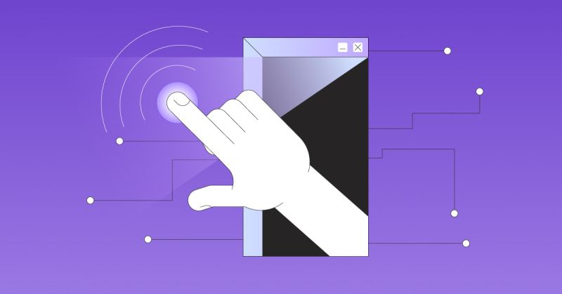 Protecting one branch is easy. Protecting 500 is different. Discover how backup-from-replica enables centralized management, WAN-efficient protection, and reliable recovery for large ROBO environments.