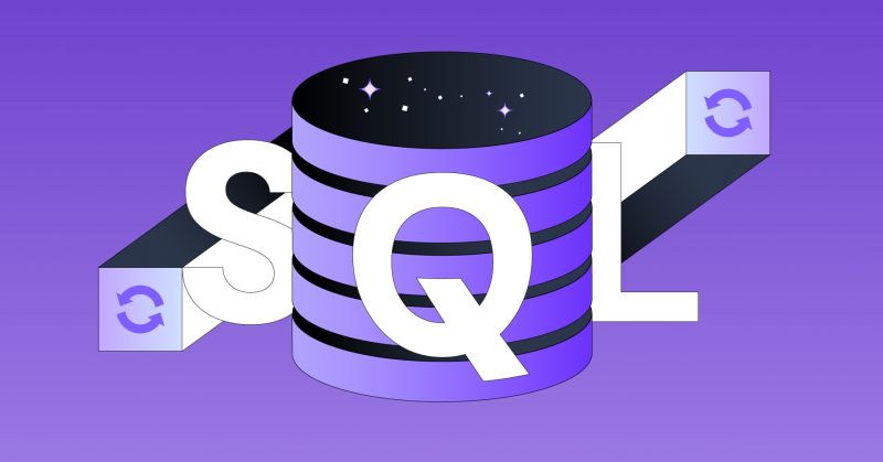 Understand SQL Server backup, restore, and recovery, plus point-in-time recovery, restore testing, and common mistakes that extend outages.