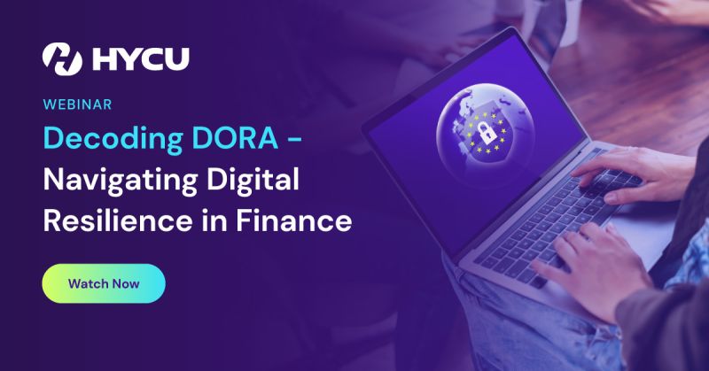 decoding dora webinar og
