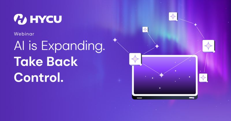 How to See Every App, Agent, and AI Connection in Your Estate