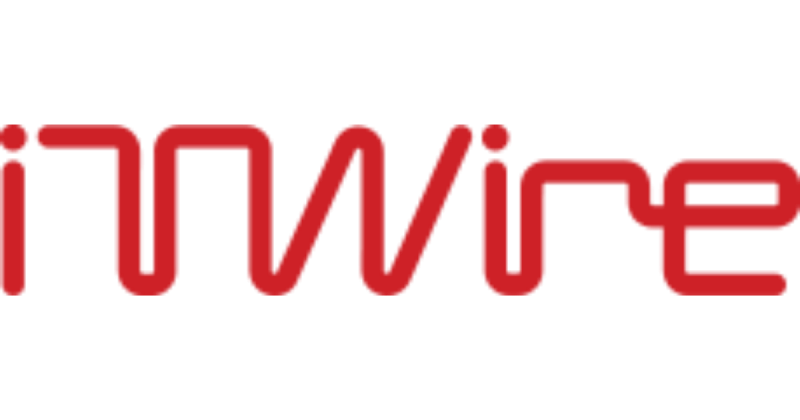 Australia's leading independent technology news publisher and information source.