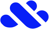 Follow the latest SaaS funding rounds, startup investments, acquisitions, valuations, and major developments across the software industry. Discover which companies are raising capital, what investors are backing, and how emerging SaaS businesses are changing the competitive landscape of enterprise technology.