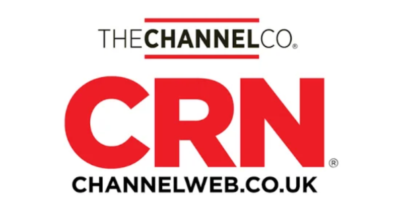 CRN UK is the leading digital and print media brand for the UK IT channel, managed service providers (MSPs), value-added resellers (VARs), and technology vendors.