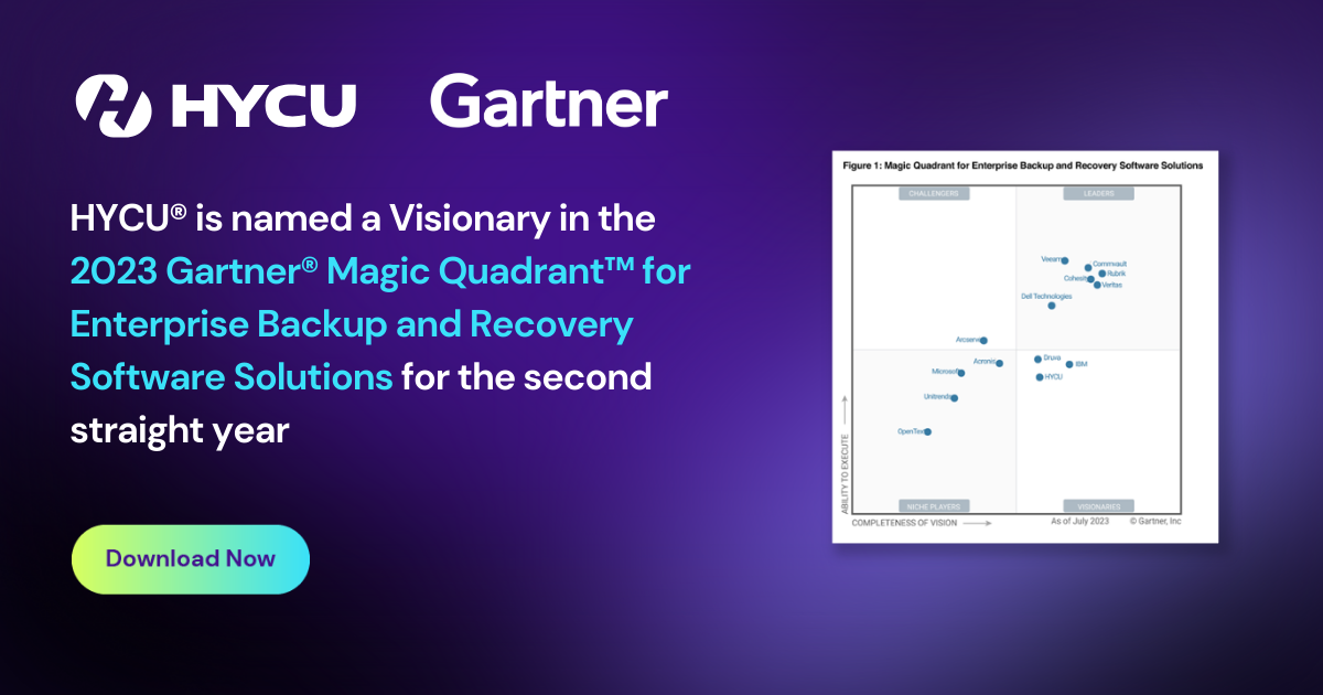 Company History Aug 2023