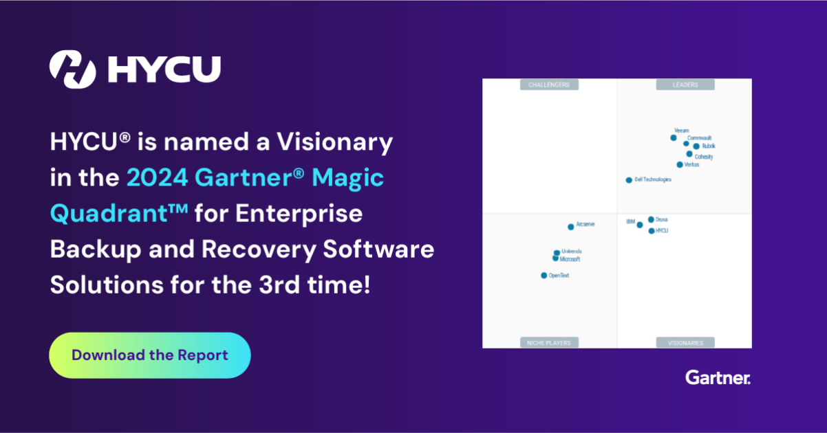 Company History July 2024