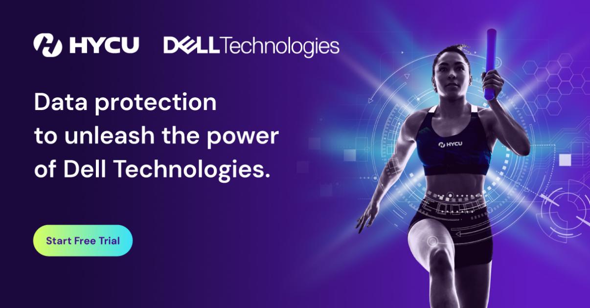 Company History May 2024