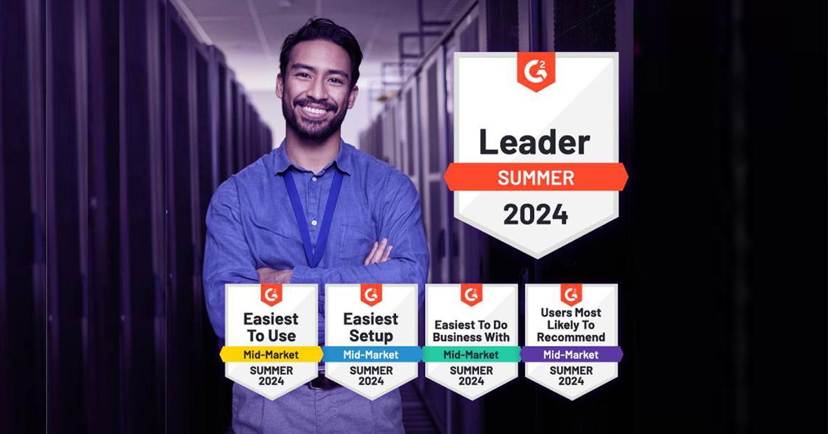 company history july 2024