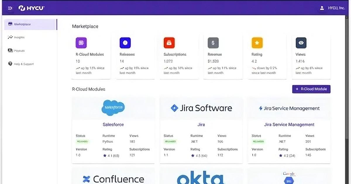 Company History June 2022