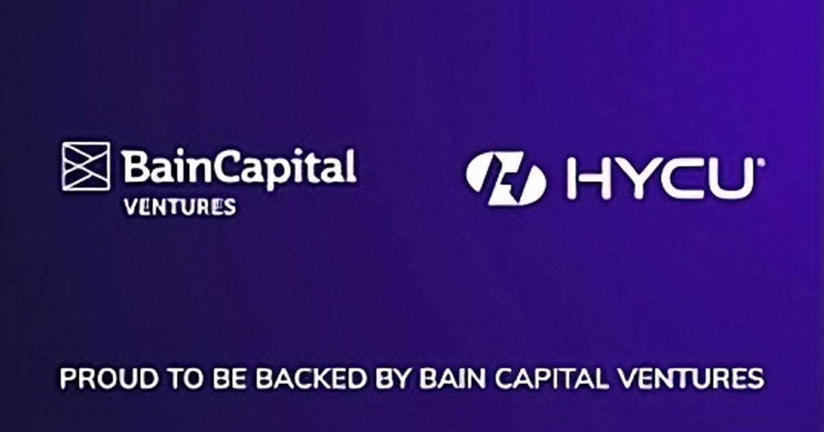 Company History March 2021