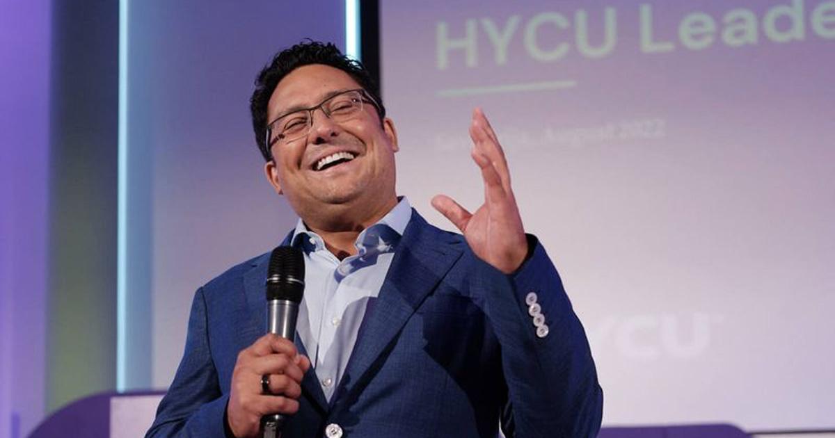 company history oct 2022