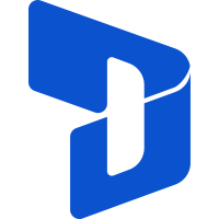 Microsoft Dynamics 365 Icon