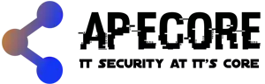 62f18b92ed877804bc51a9f1_626059ecfc20f5d525aa3cc8_624fbdcdfb8c8bc4fb3cf8cc_apcore.png