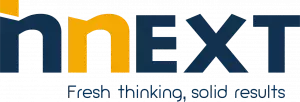 62f18b92ed87780a8851aa4d_62605a6b0d7222361975688a_624fbdd7be90e1510bace747_Innext_Logo-300x102.png