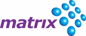 62f18b92ed87780adf51aa69_62605a8a263d7f431954bd0a_624fbde81fb6426cf3ea8f70_LOGO-MATRIX-Converted-300x126.png